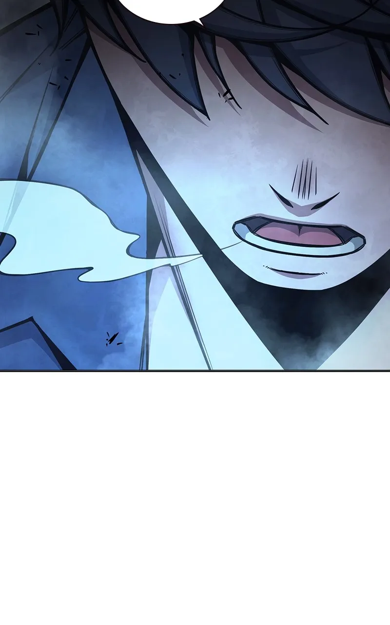 Juvenile Detention Center Chapter 29 page 198 - 