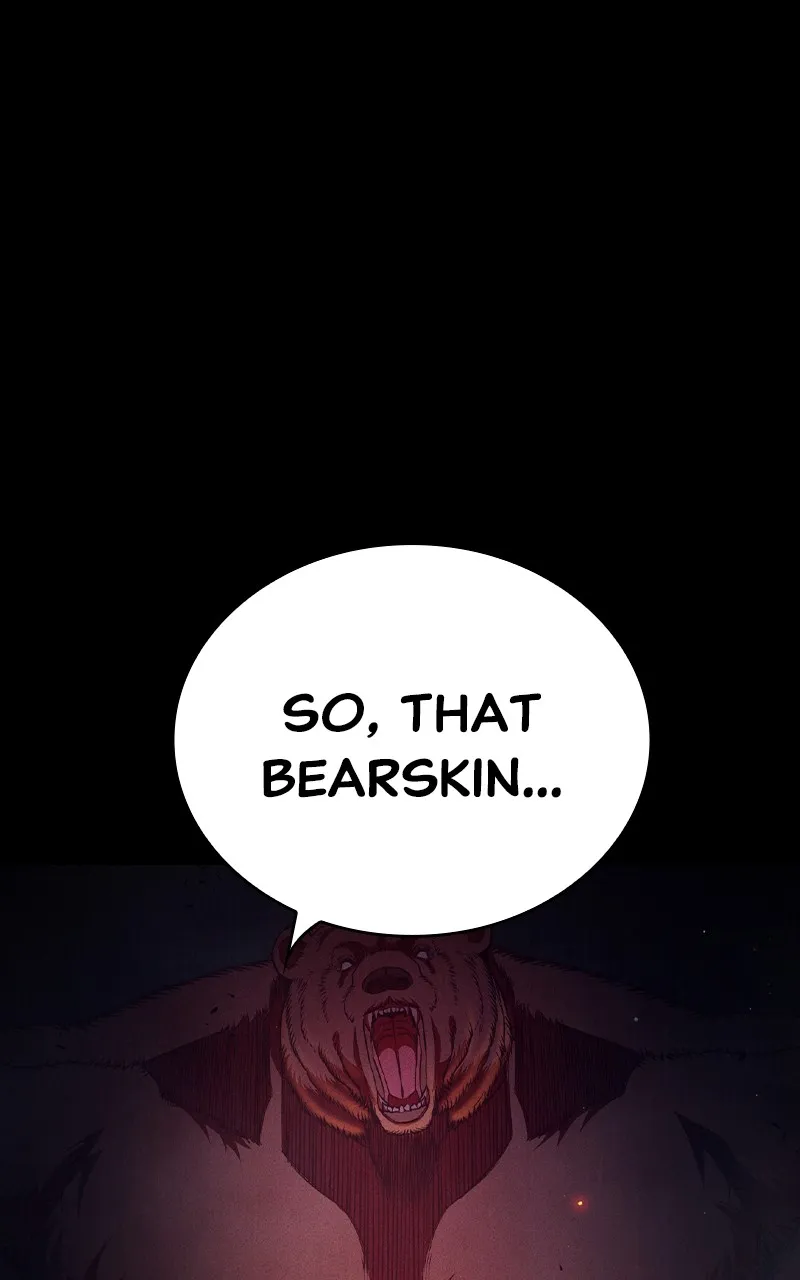 Juvenile Detention Center Chapter 29 page 21 - 
