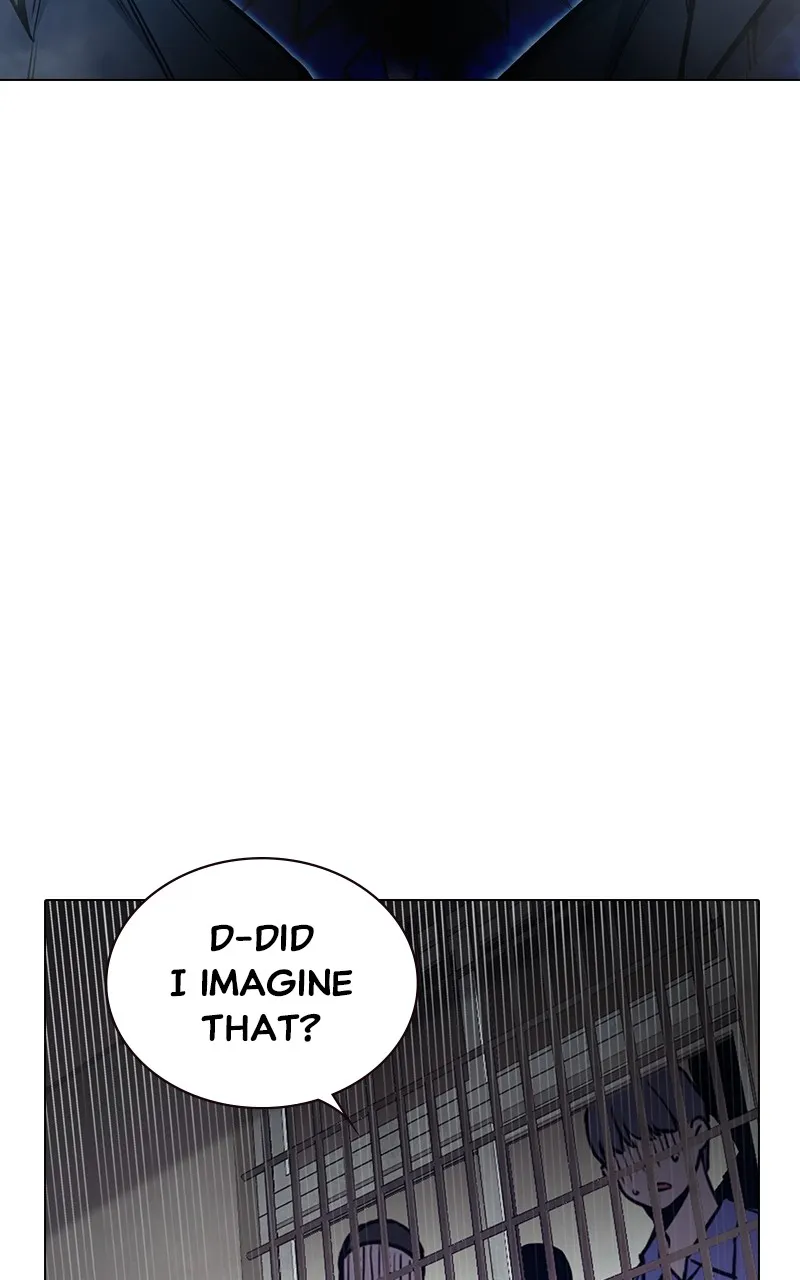 Juvenile Detention Center Chapter 29 page 208 - 