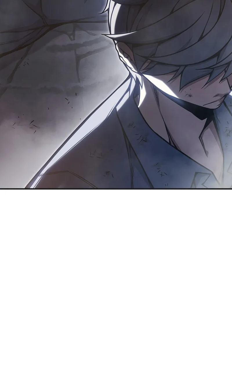 Juvenile Detention Center Chapter 29 page 211 - 