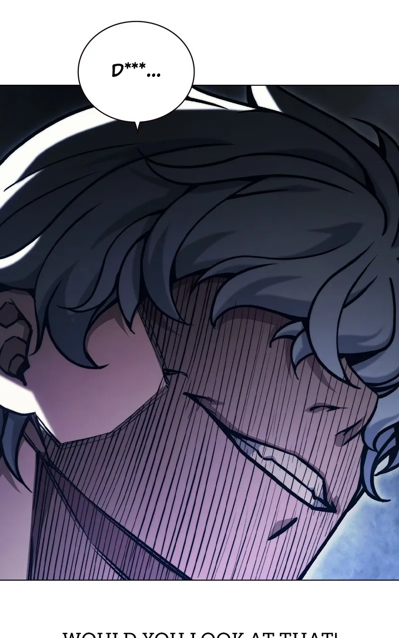 Juvenile Detention Center Chapter 29 page 212 - 
