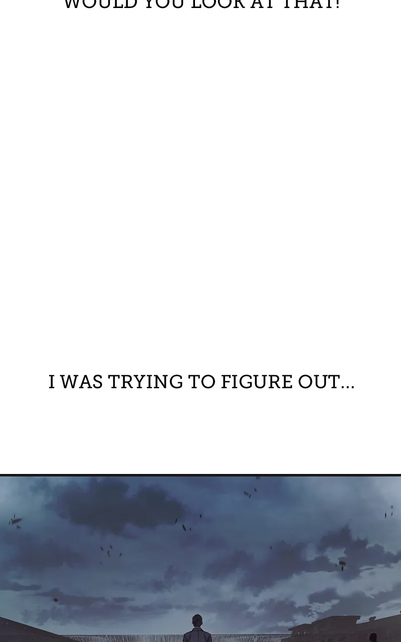 Juvenile Detention Center Chapter 29 page 213 - 