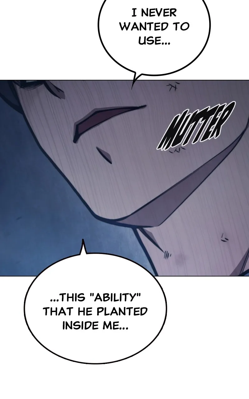 Juvenile Detention Center Chapter 29 page 218 - 