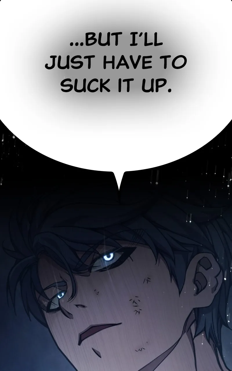 Juvenile Detention Center Chapter 29 page 220 - 
