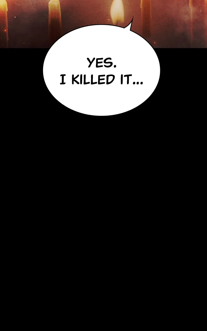 Juvenile Detention Center Chapter 29 page 23 - 