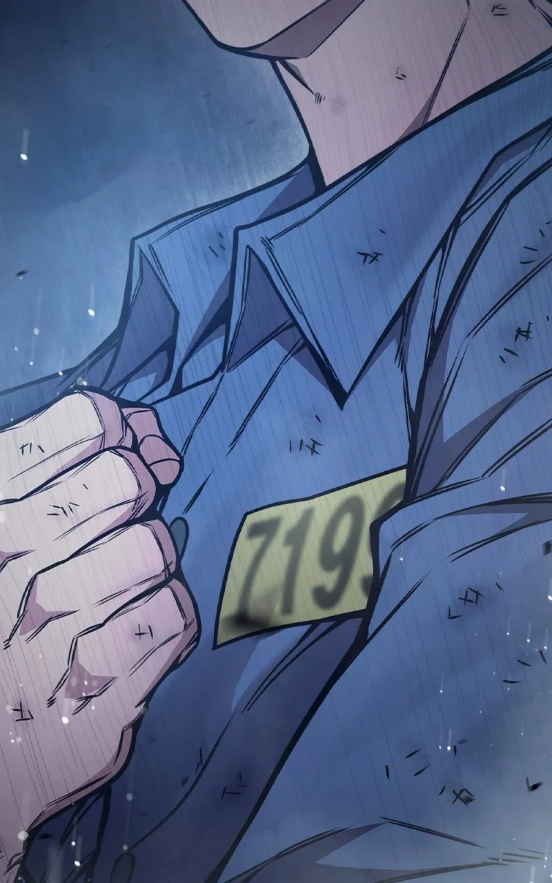 Juvenile Detention Center Chapter 29 page 221 - 