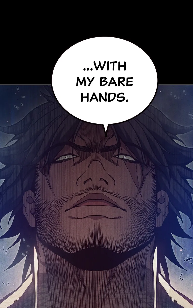 Juvenile Detention Center Chapter 29 page 24 - 