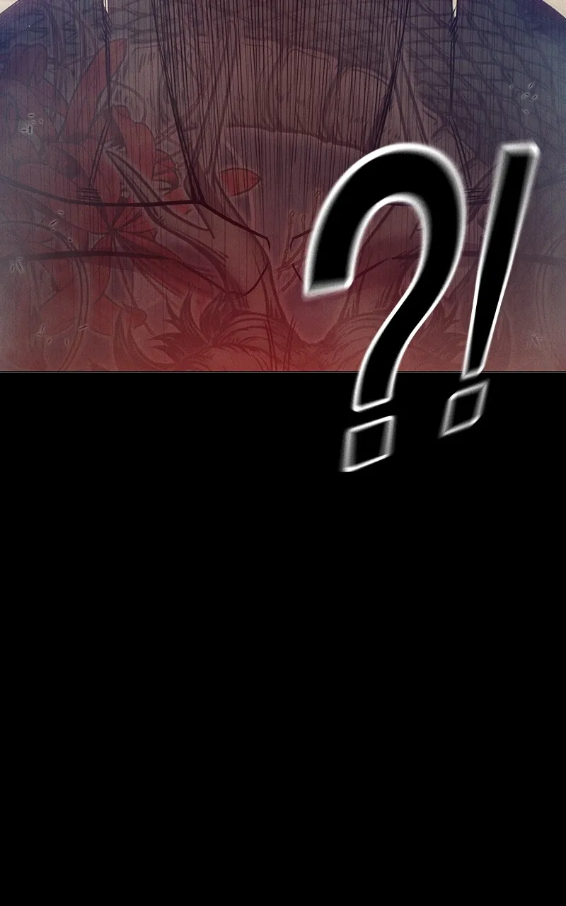 Juvenile Detention Center Chapter 29 page 25 - 