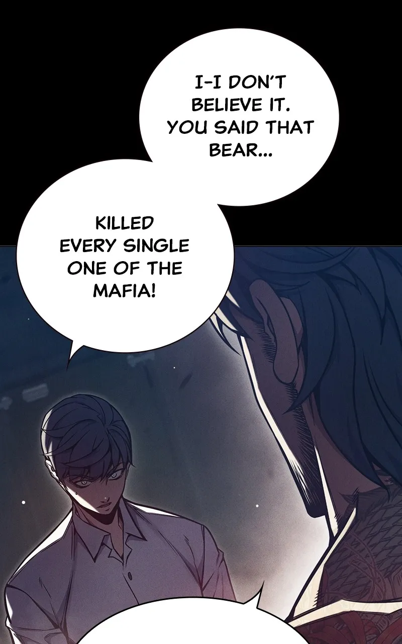 Juvenile Detention Center Chapter 29 page 26 - 