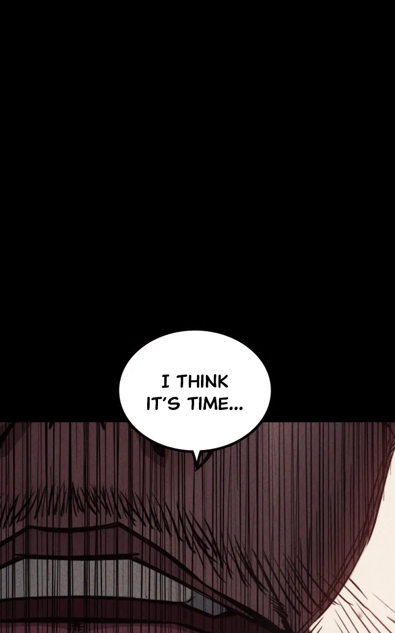 Juvenile Detention Center Chapter 29 page 31 - 