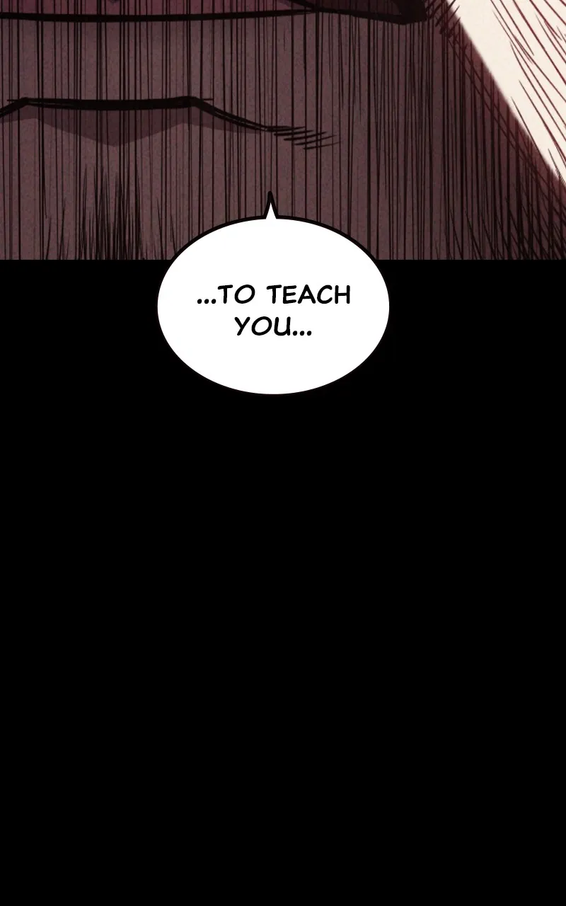 Juvenile Detention Center Chapter 29 page 32 - 