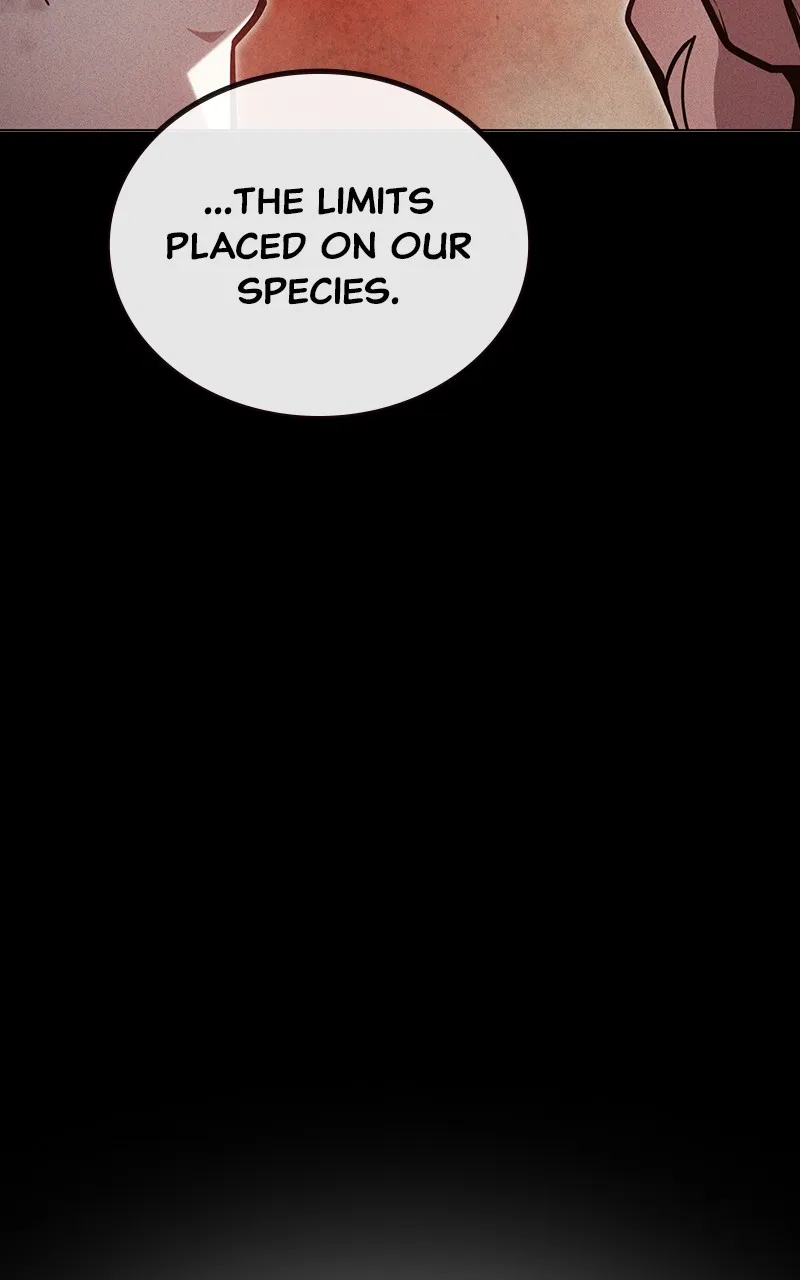 Juvenile Detention Center Chapter 29 page 34 - 