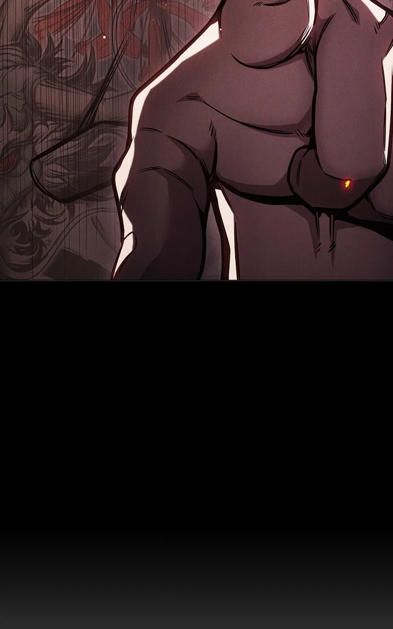 Juvenile Detention Center Chapter 29 page 37 - 
