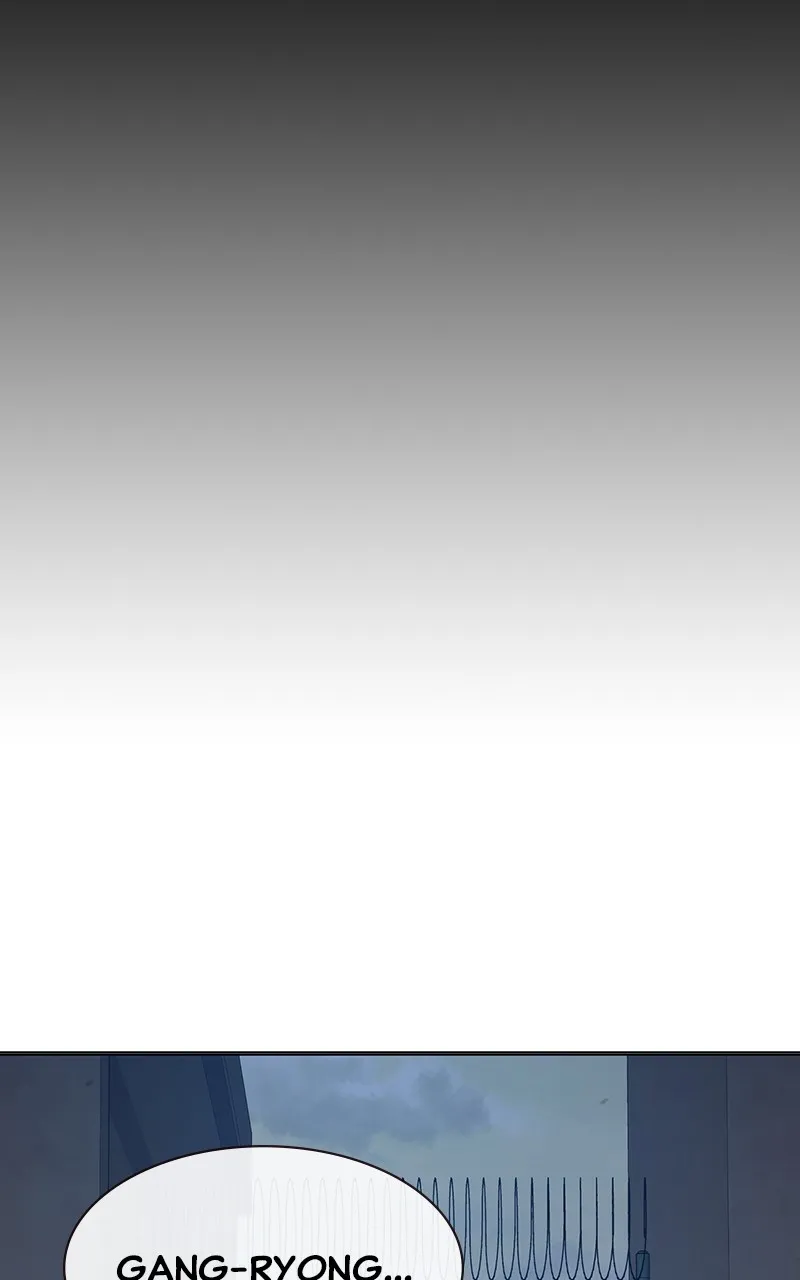 Juvenile Detention Center Chapter 29 page 38 - 