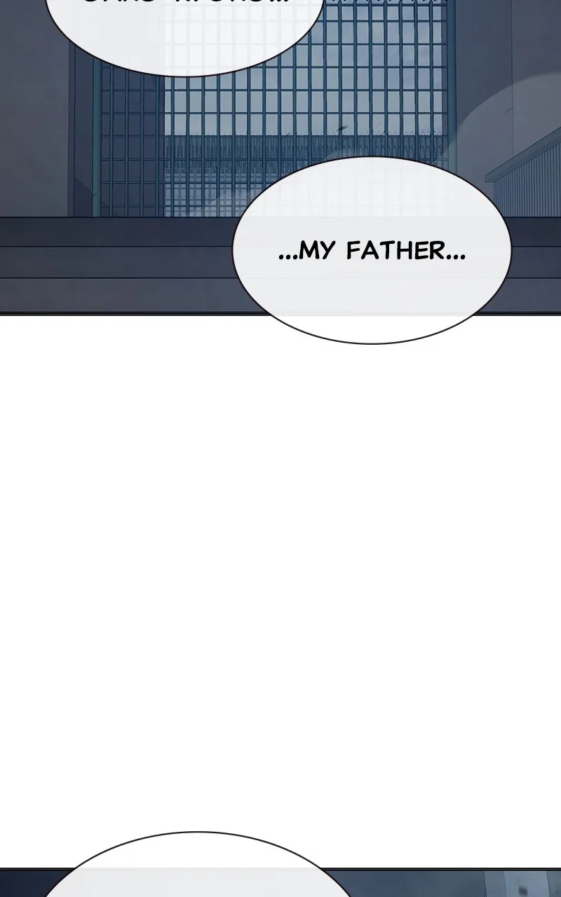Juvenile Detention Center Chapter 29 page 39 - 