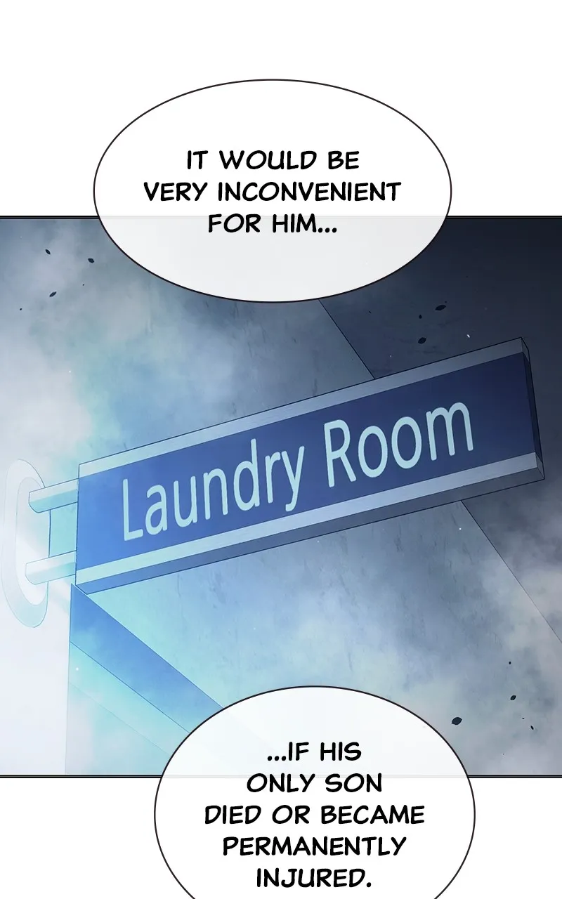 Juvenile Detention Center Chapter 29 page 41 - 