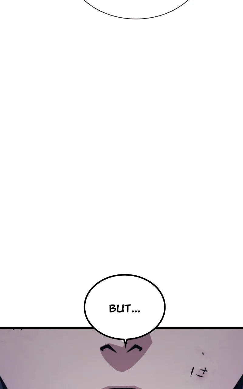 Juvenile Detention Center Chapter 29 page 42 - 