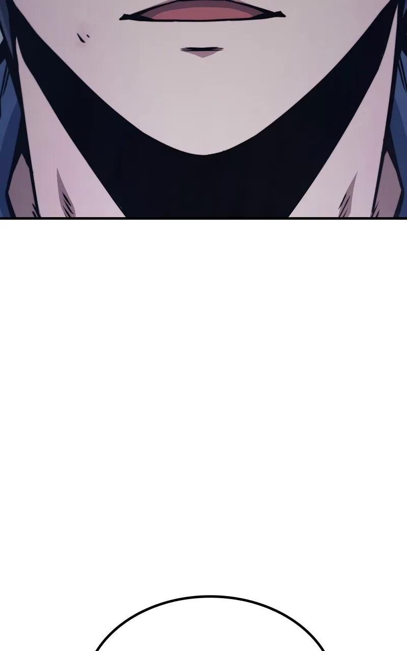 Juvenile Detention Center Chapter 29 page 43 - 