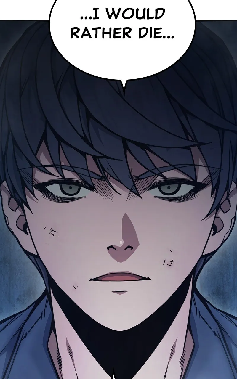 Juvenile Detention Center Chapter 29 page 44 - 