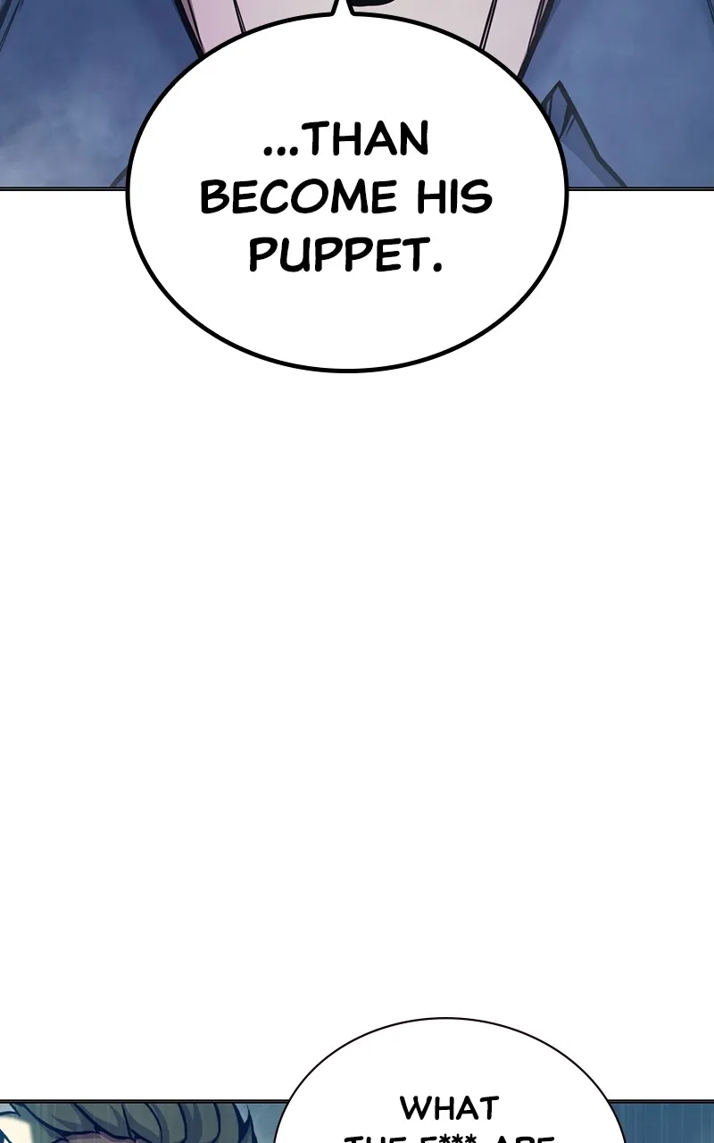 Juvenile Detention Center Chapter 29 page 45 - 
