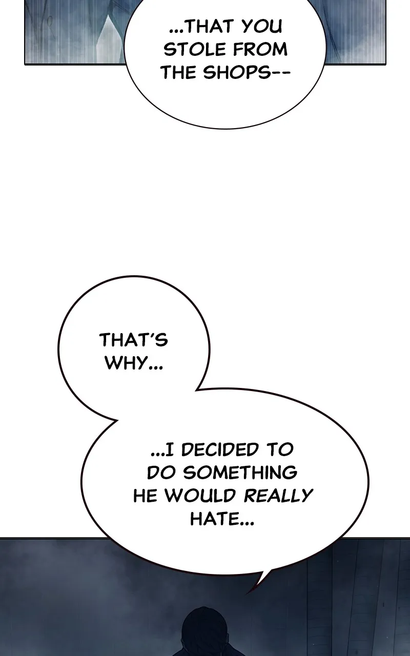Juvenile Detention Center Chapter 29 page 48 - 