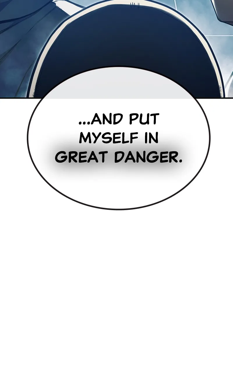 Juvenile Detention Center Chapter 29 page 50 - 