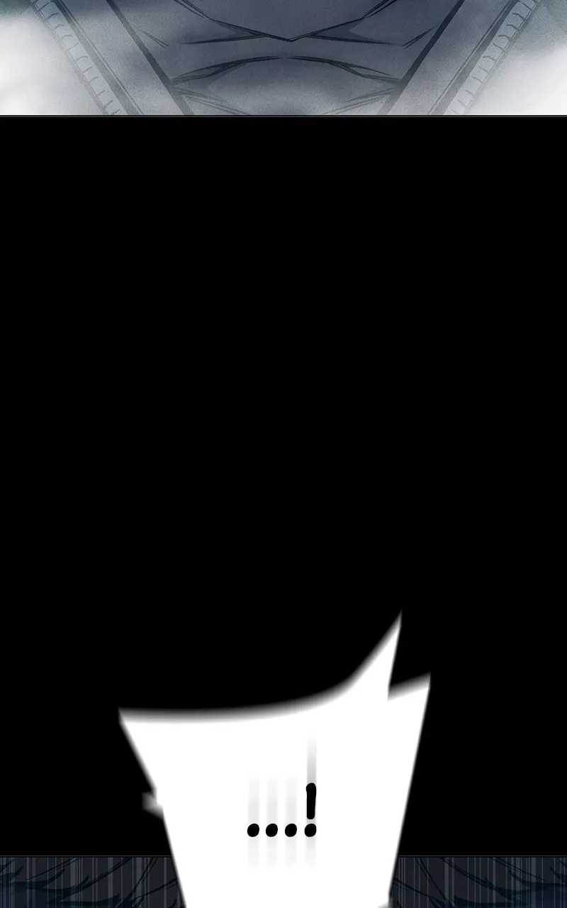 Juvenile Detention Center Chapter 29 page 6 - 
