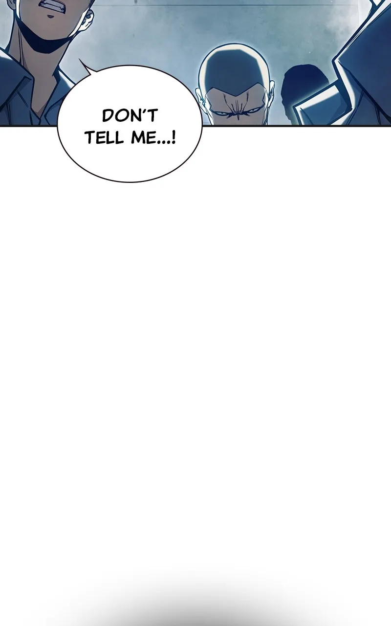 Juvenile Detention Center Chapter 29 page 53 - 
