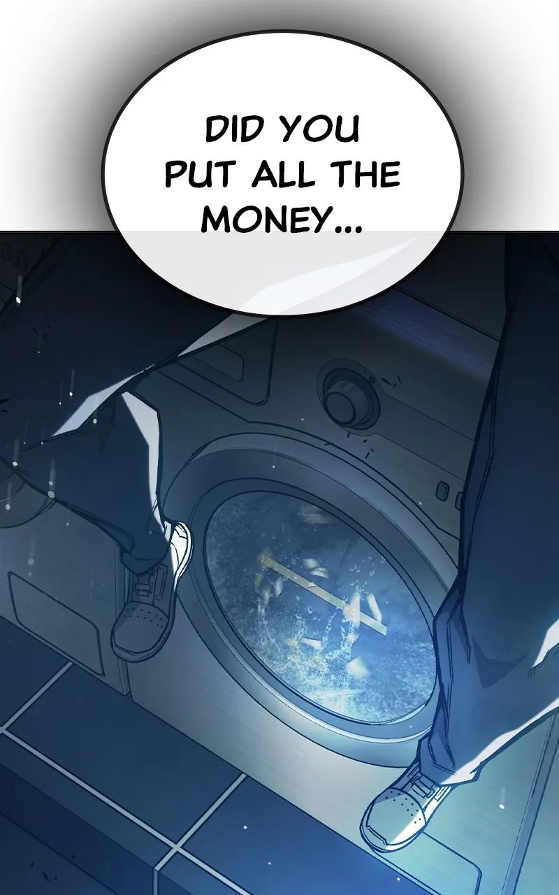 Juvenile Detention Center Chapter 29 page 54 - 