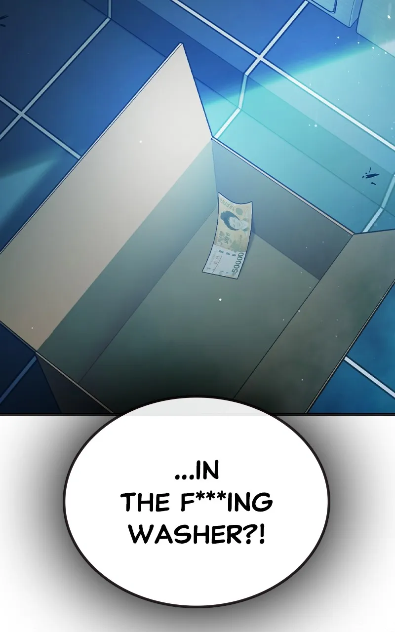 Juvenile Detention Center Chapter 29 page 55 - 