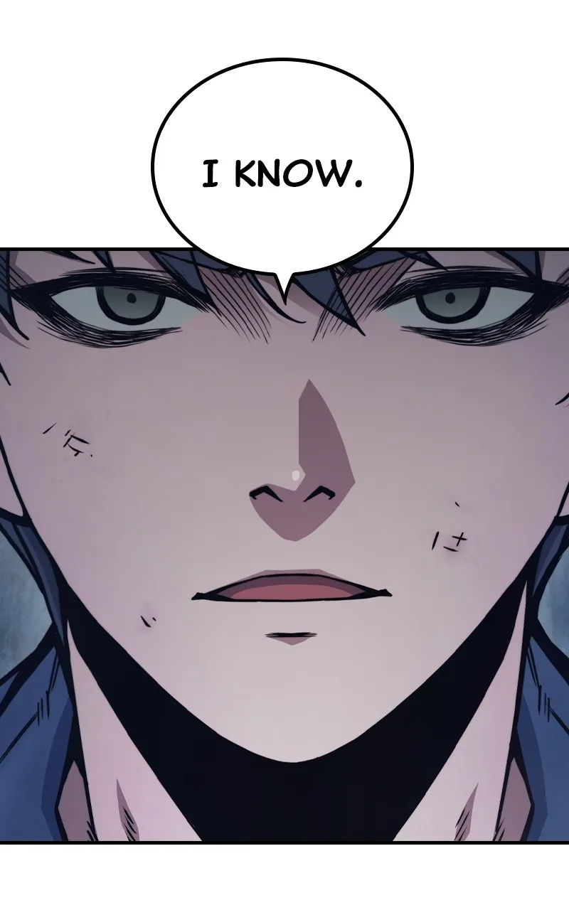 Juvenile Detention Center Chapter 29 page 59 - 