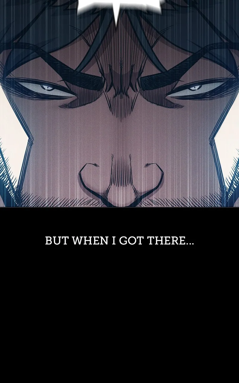 Juvenile Detention Center Chapter 29 page 7 - 
