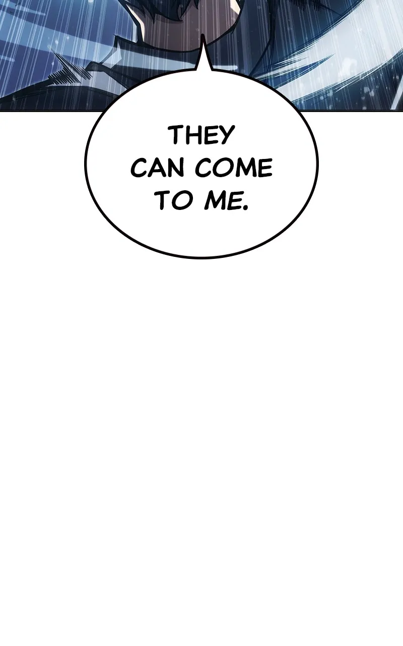 Juvenile Detention Center Chapter 29 page 64 - 