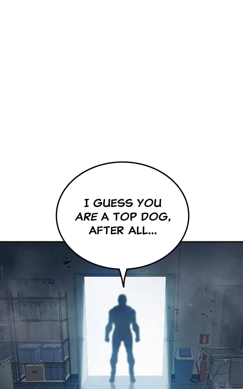 Juvenile Detention Center Chapter 29 page 78 - 