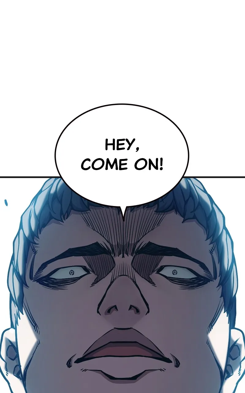 Juvenile Detention Center Chapter 29 page 80 - 