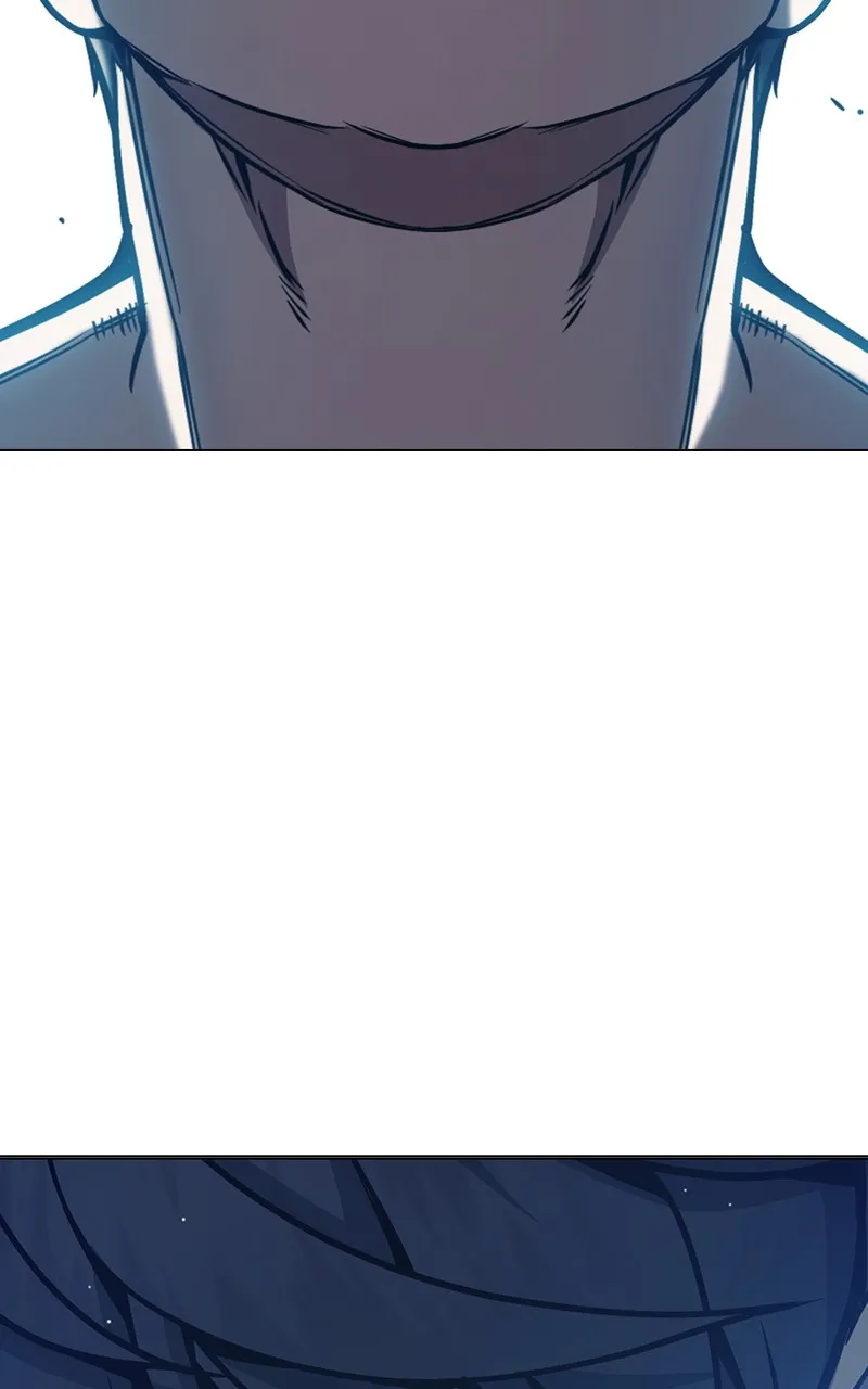 Juvenile Detention Center Chapter 29 page 81 - 