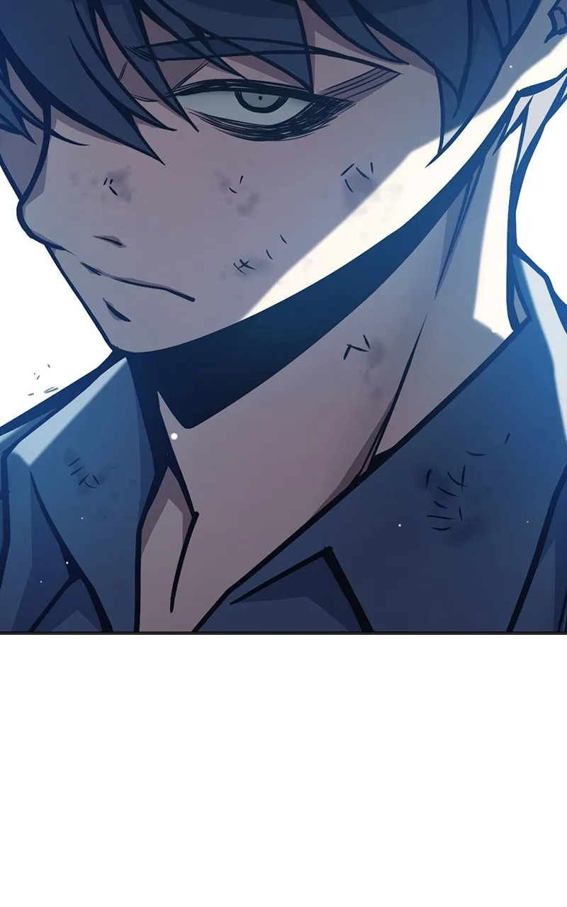 Juvenile Detention Center Chapter 29 page 82 - 