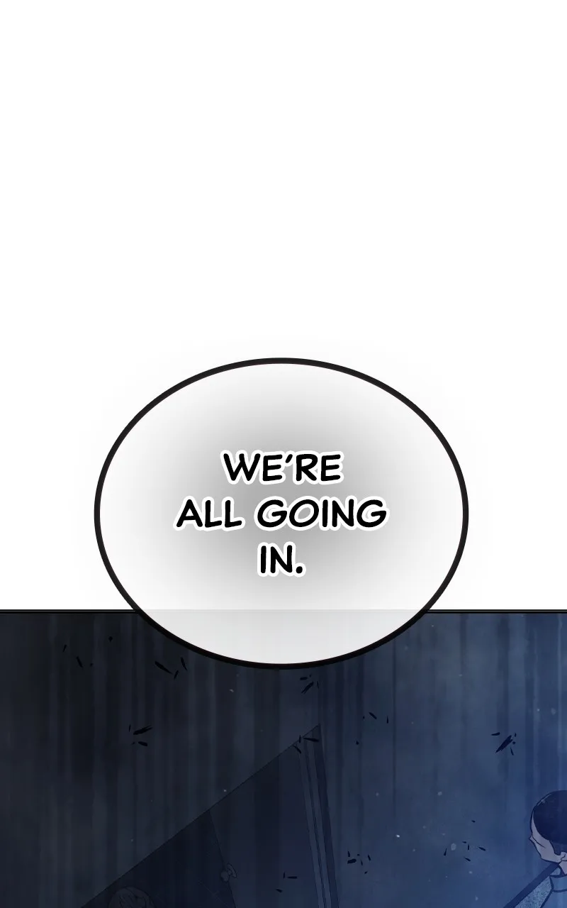 Juvenile Detention Center Chapter 29 page 83 - 