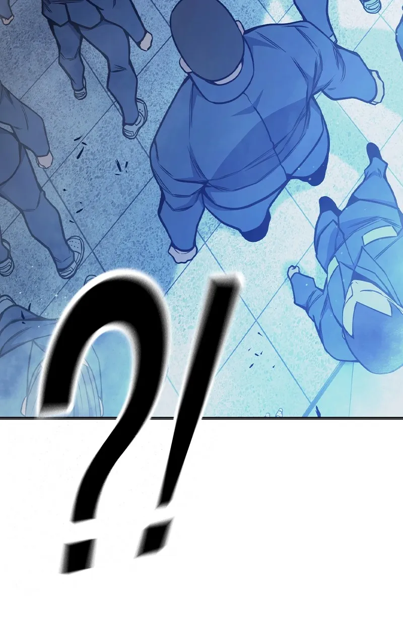 Juvenile Detention Center Chapter 29 page 85 - 