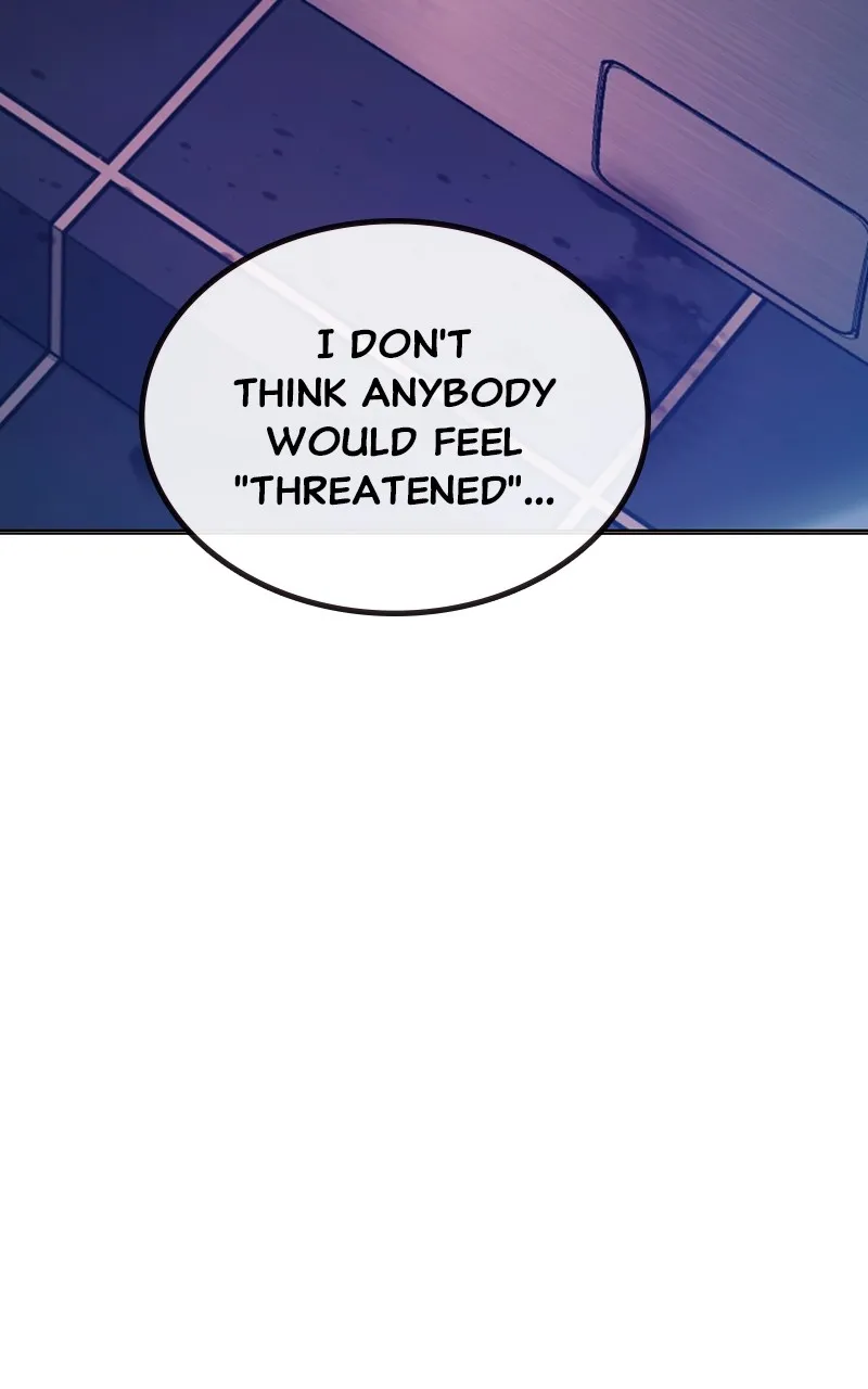 Juvenile Detention Center Chapter 29 page 88 - 