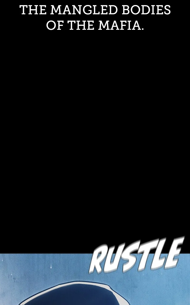 Juvenile Detention Center Chapter 29 page 10 - 