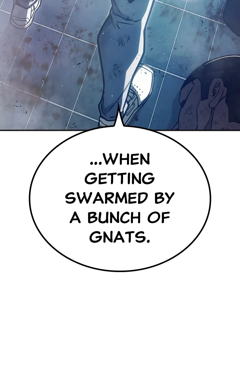 Juvenile Detention Center Chapter 29 page 91 - 