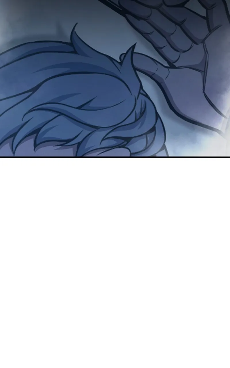 Juvenile Detention Center Chapter 29 page 96 - 