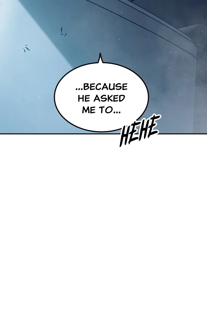 Juvenile Detention Center Chapter 29 page 98 - 