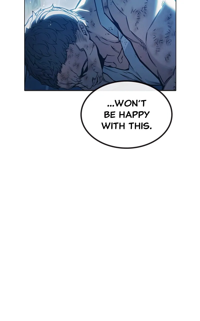 Juvenile Detention Center Chapter 29 page 100 - 