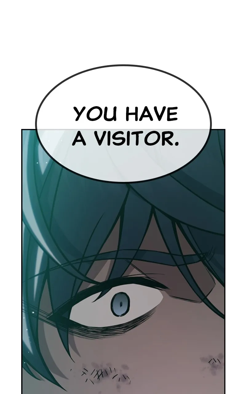 Juvenile Detention Center Chapter 3 page 104 - 