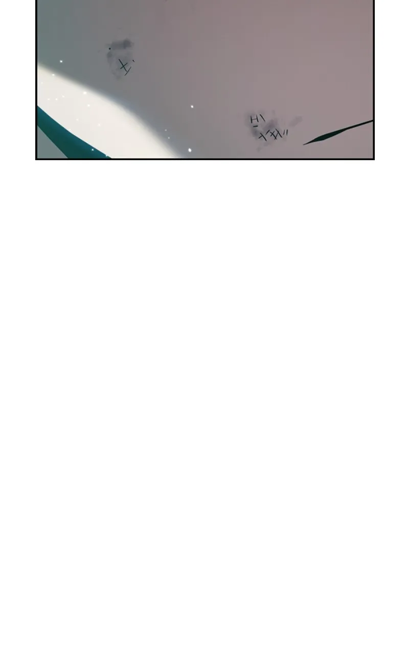 Juvenile Detention Center Chapter 3 page 105 - 