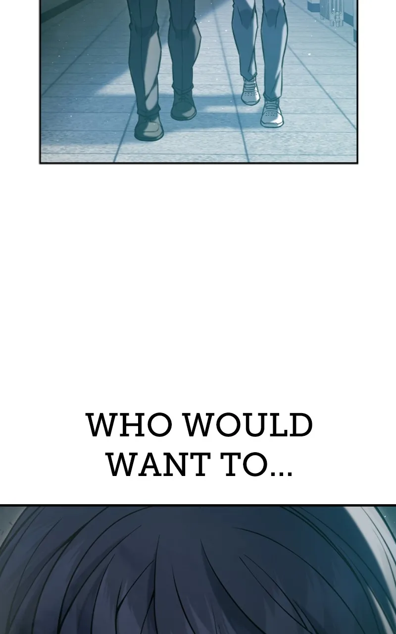 Juvenile Detention Center Chapter 3 page 107 - 
