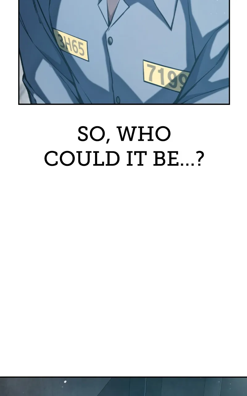 Juvenile Detention Center Chapter 3 page 112 - 