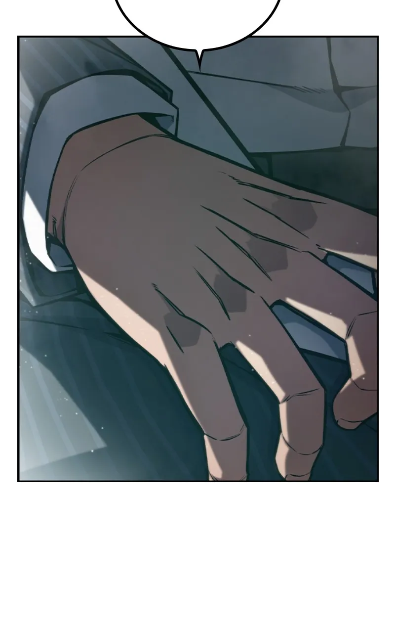 Juvenile Detention Center Chapter 3 page 117 - 